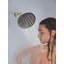 Douche à pluie Moen Verso avec Magnetix-87294151