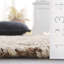 Tapis naturel en fibres naturelles 271-1799714872