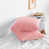 Pink is out of stock