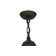 Rustic Lodge 8 - Light Chandelier