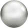 2.75'' W Pop-Up