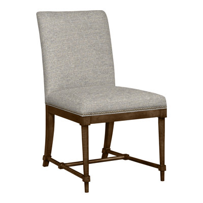Chronos Side Chair