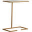 Table de bout Oxendine C-400717804