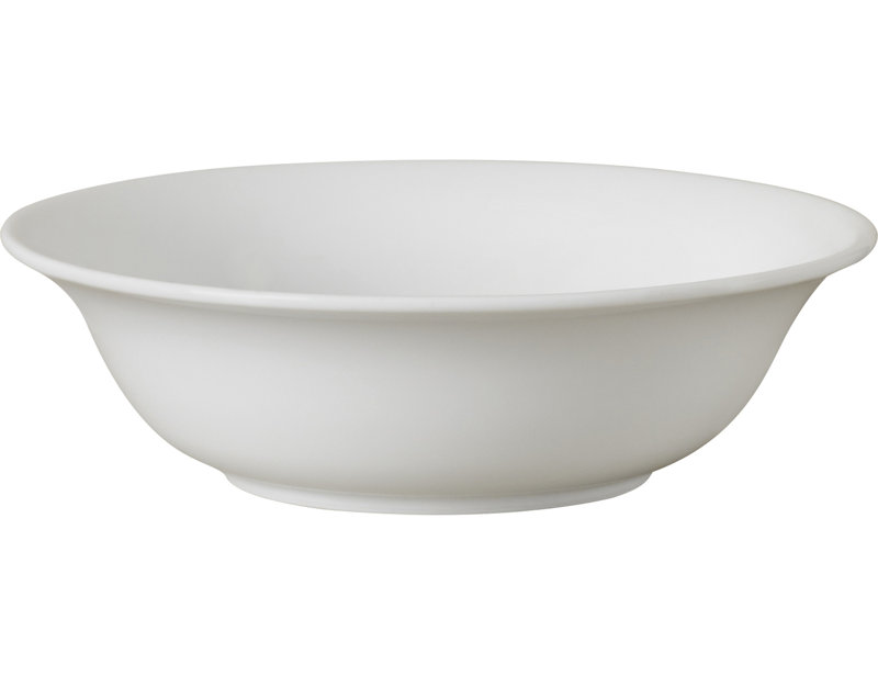 Hannahjo 12 oz. Cereal Bowl