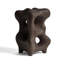 Organic Sculpture-1202511755