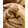 Niles Oriental Indoor Rug