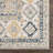 Brenda Moroccan Beige Area Rug-1680887819