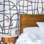 Papier peint Abstratto-34139855