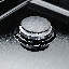 3 Series 30" Self-Cleaning Gas Range-2111187672-2119918071-2146431927