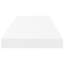 Jaiyah 4 Piece Floating Shelf-863638933-863638937