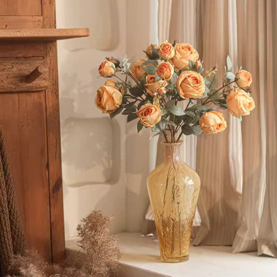 Arrangement