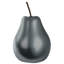 Sculpture Whitworth-1639867638-1639867636