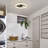 Heui Bladeless Ceiling Fan with Light-93722320-109247533-93722321