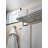 Moen Iso Wall Shelf-9312821