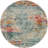 Abstract Indoor Rug-1506400661
