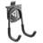 Utility Hook