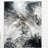 John Beard " In The Flow "-2023617870