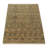 Hand Knotted Wool Rug
