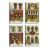 Stretched Canvas n'est pas disponible
