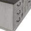 Chalita Entertainment Centre for TVs up to 75"