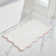 Ebern Designs Home Whitman Cotton Bath Rug