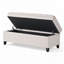 OTTOMAN DE RANGEMENT JULiana-1021491067