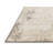 Abstract Indoor Rug-1717461288