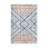 Rudy Indoor Rug-2014022853