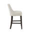 Tabouret de comptoir