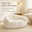 Fauteuil Lazy-1862029370