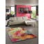 Steverson Area Rug-34195317