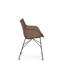 SmartWood Arm Chair-96432137