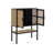 Dutch 35.25'' Sideboard-68658890