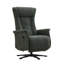 Chaput 69cm Wide Swivel Lounge Chair, Reclining-823217681