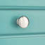Table de bout avec prise de courant-19293895