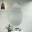 Wall Mounted Mirror-350215981-338435405-338435404