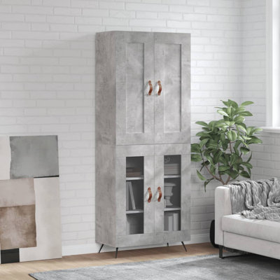 Hortence 69.5cm Sideboard