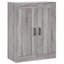 69.5cm Sideboard-91863304