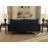 Ranallo 70" Velvet Round Arm Sofa-1923359516