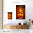 Smiling Buddha Face-798635581