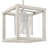 Misiak 1-Light Dimmable Single Pendant-774640209
