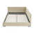 Beige est en rupture de stock