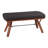 Fayette Upholstered Bench-1119900145-1114222582