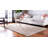 Rincon Floral Indoor Rug-29441647