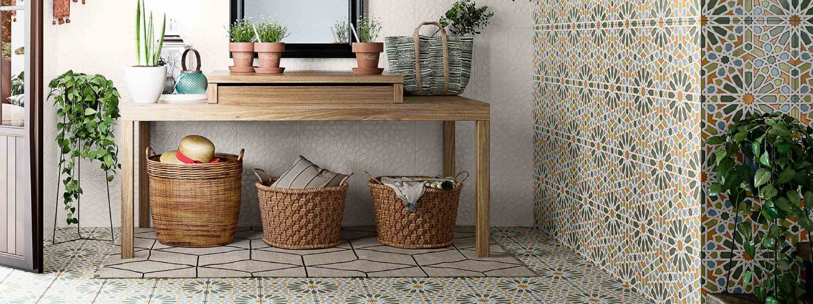 Encore Surfaces Image Hero