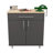  Kratos 4-Piece 2-Drawer Garage Storage System
