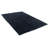 Odea Graphite Gray Rug