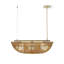 Luminaire suspendu Sovev-1176434652