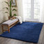 Solid Colour Area Rug-197405958