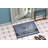 Welcome Non-Slip Outdoor Door Mat-116542691-116542678